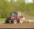 Case IH 940 E