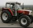 Steyr 955 Kompakt A