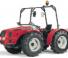 Valpadana 9565 Climber