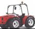 Valpadana 9585 Climber