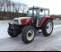 Steyr 964 Komf. A