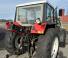 Case IH 968 Basis
