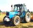 Landini 9880HC