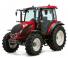 Valtra A125LH 