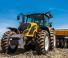 Valtra A134