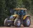 Valtra A144 HiTech