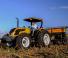 Valtra A950