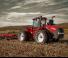 Tractores - tracción 4 ruedas Case IH AFS Connect Steiger 370