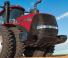 Tractores - tracción 4 ruedas Case IH AFS Connect Steiger 420