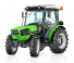 DEUTZ-FAHR Agrofarm 4090.4 E