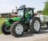 DEUTZ-FAHR Agrofarm 430 G