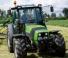 DEUTZ-FAHR Agroplus 315