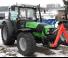DEUTZ-FAHR Agroplus 410 INR.Idraulic