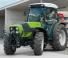 DEUTZ-FAHR Agroplus F 410 INR.Meccanic
