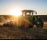 Tractores - tracción 4 ruedas Claas Arion 550 Hexashift