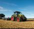 Tractores - tracción 4 ruedas Claas Arion 650 Hexashift