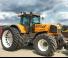 Renault Atles 936 IC