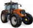 Terrion ATM 4140