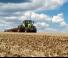 Tractores - tracción 4 ruedas Claas Axion 830 