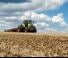 Tractores - tracción 4 ruedas Claas Axion 830 Cmatic