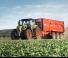 Tractores - tracción 4 ruedas Claas Axion 9.330 Cmatic 