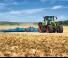 Tractores - tracción 4 ruedas Claas Axion 950 