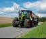 Tractores - tracción 4 ruedas Claas Axion 950 