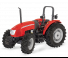 McCormick B 100 Max 