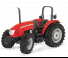 McCormick B 100 Max 