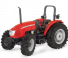 McCormick B 100B Max 