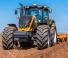 Valtra BH214