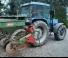 Landini Blizzard DT 65