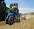 Landini Brutus 75 