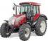Valtra C 120