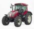 Valtra C 130