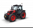 Ursus C-3130