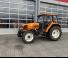 Renault Ceres 325 X