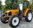 Renault Ceres 335