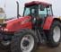 Case IH CS 110 Komf.