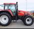 Case IH CS 120 Pofi A