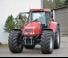 Case IH CS 130 Basis