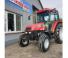 Case IH CS 68 C Profi A