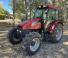Case IH CS 75 C Komfort A