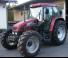 Case IH CS 78 Komfort  A