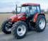 Case IH CS 94 Profi A