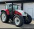 Steyr CVT 150 Basis A