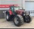 Case IH CVX 1195 Profi