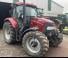 Case IH CVX 130 Komf. A