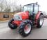 McCormick CX 90