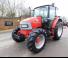 McCormick CX 90